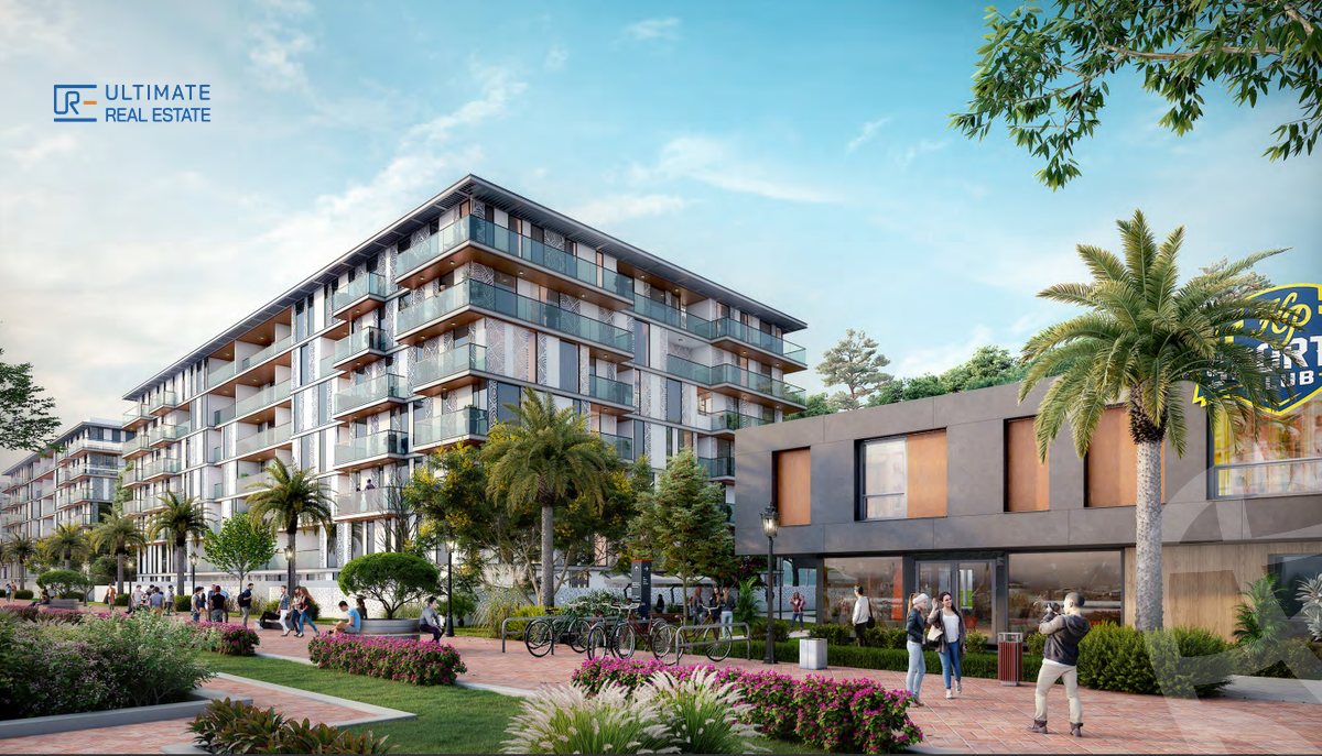 https://aqarmap.com.eg/ar/listing/2921763-for-sale-cairo-new-cairo-lmstqbl-syty-compounds-kmbwnd-mwnty-nbwlywny-rybwrtj-l-qry