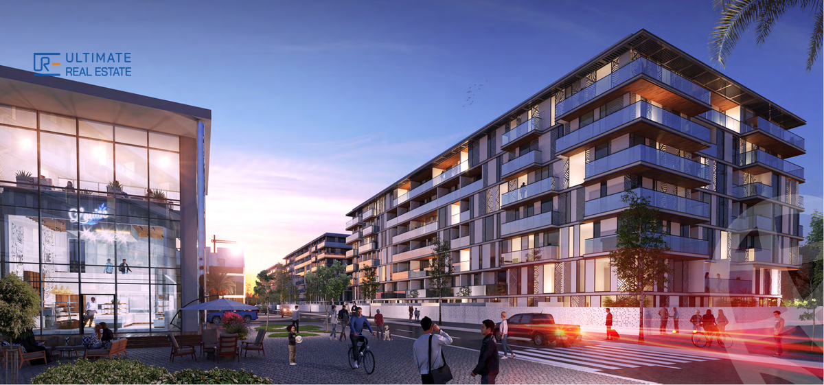 https://aqarmap.com.eg/ar/listing/2921763-for-sale-cairo-new-cairo-lmstqbl-syty-compounds-kmbwnd-mwnty-nbwlywny-rybwrtj-l-qry
