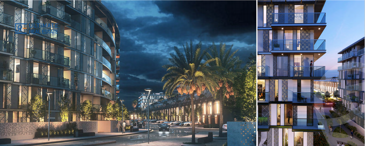 https://aqarmap.com.eg/ar/listing/2921763-for-sale-cairo-new-cairo-lmstqbl-syty-compounds-kmbwnd-mwnty-nbwlywny-rybwrtj-l-qry