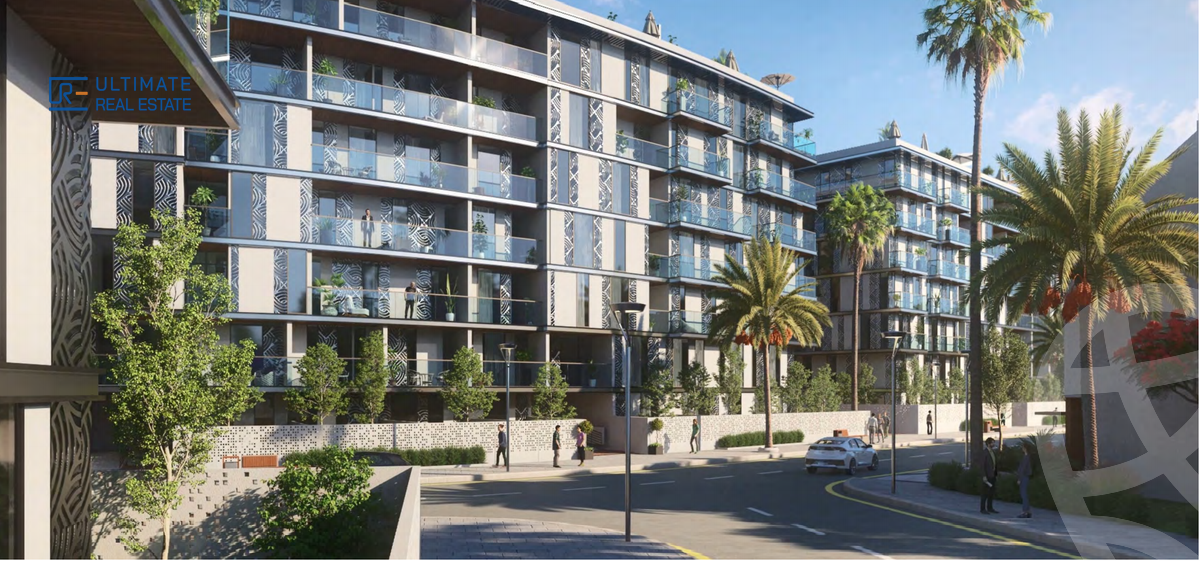 https://aqarmap.com.eg/ar/listing/2921763-for-sale-cairo-new-cairo-lmstqbl-syty-compounds-kmbwnd-mwnty-nbwlywny-rybwrtj-l-qry
