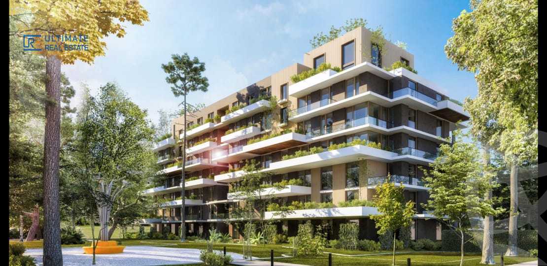 https://aqarmap.com.eg/ar/listing/2925933-for-sale-cairo-new-administrative-capital-r7-vinci