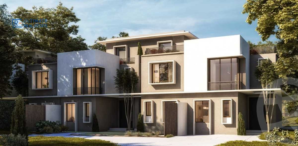 https://aqarmap.com.eg/ar/listing/2925933-for-sale-cairo-new-administrative-capital-r7-vinci