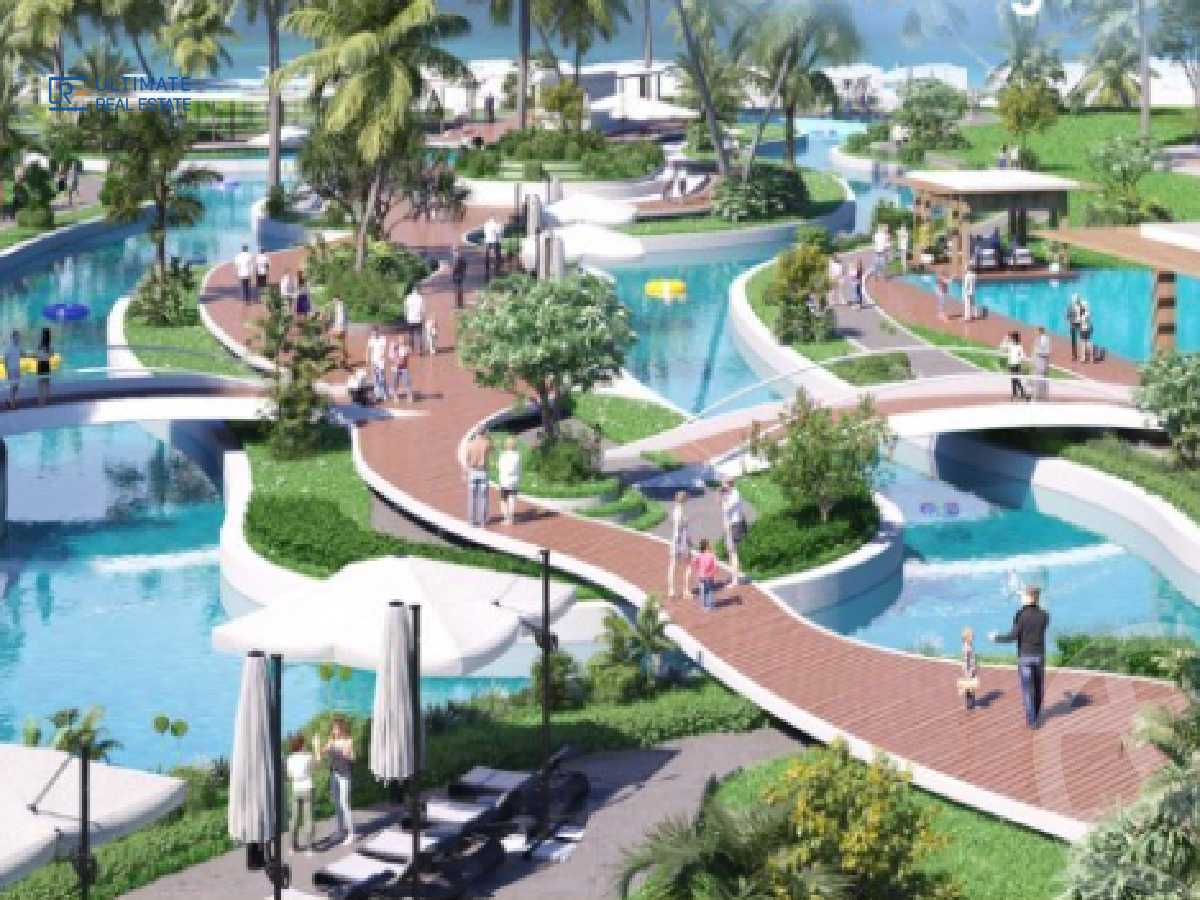 https://aqarmap.com.eg/en/listing/5708005-for-sale-north-coast-resorts-kly-kwst-myfyn-llttwyr