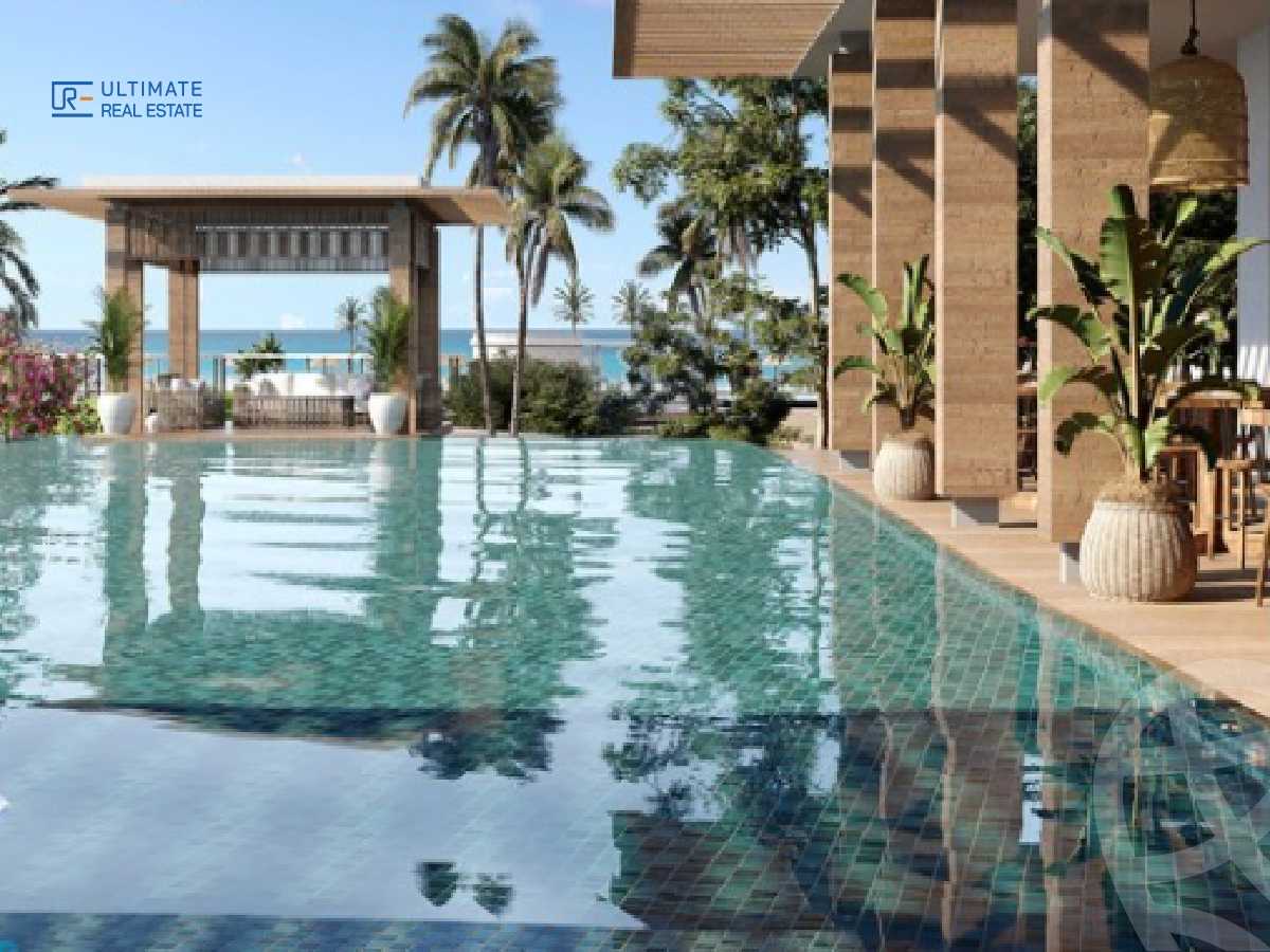 https://aqarmap.com.eg/en/listing/5708005-for-sale-north-coast-resorts-kly-kwst-myfyn-llttwyr