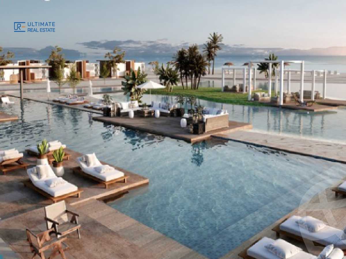 https://aqarmap.com.eg/en/listing/5708005-for-sale-north-coast-resorts-kly-kwst-myfyn-llttwyr