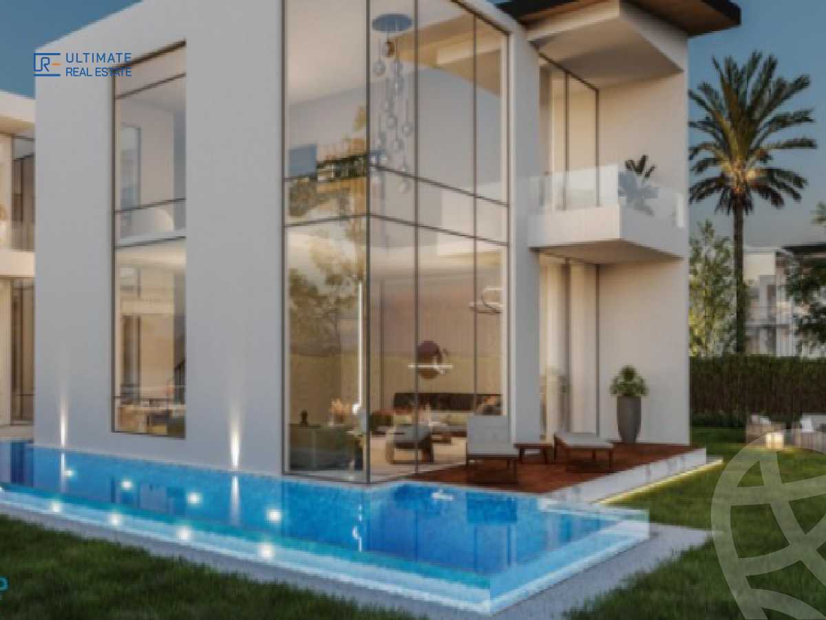 https://aqarmap.com.eg/en/listing/5708005-for-sale-north-coast-resorts-kly-kwst-myfyn-llttwyr