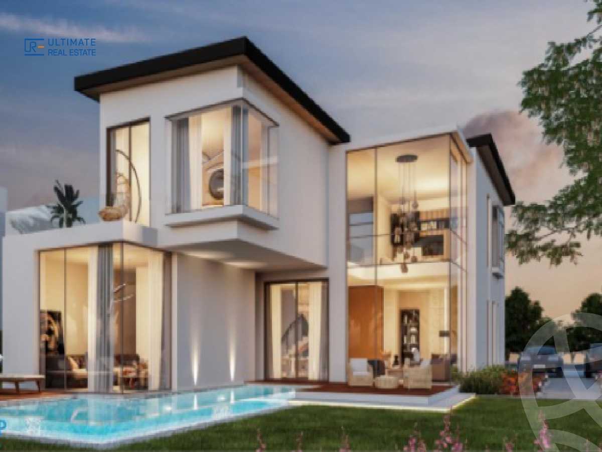 https://aqarmap.com.eg/en/listing/5708005-for-sale-north-coast-resorts-kly-kwst-myfyn-llttwyr