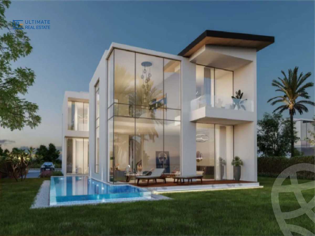 https://aqarmap.com.eg/en/listing/5708005-for-sale-north-coast-resorts-kly-kwst-myfyn-llttwyr