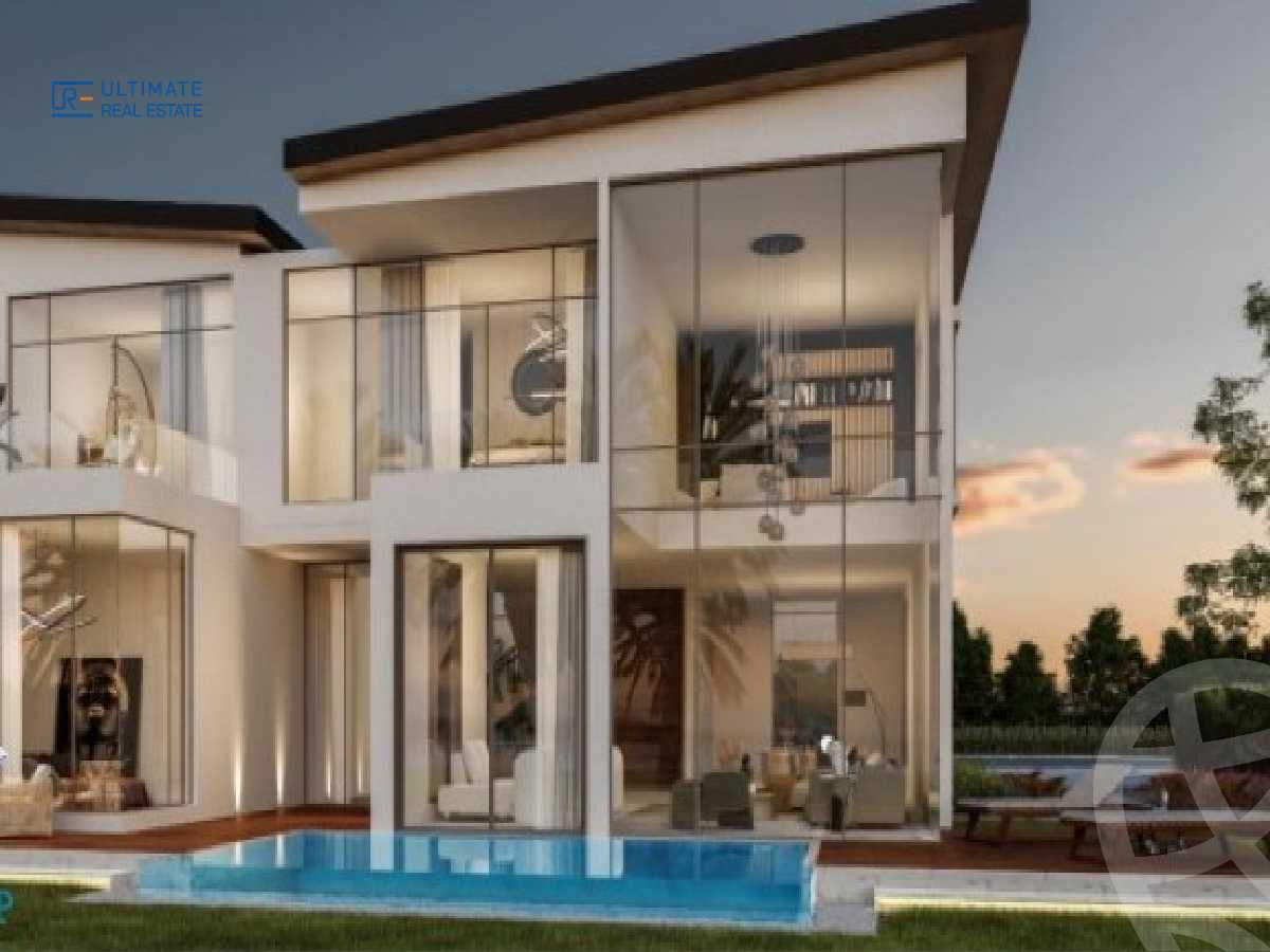 https://aqarmap.com.eg/en/listing/5708005-for-sale-north-coast-resorts-kly-kwst-myfyn-llttwyr