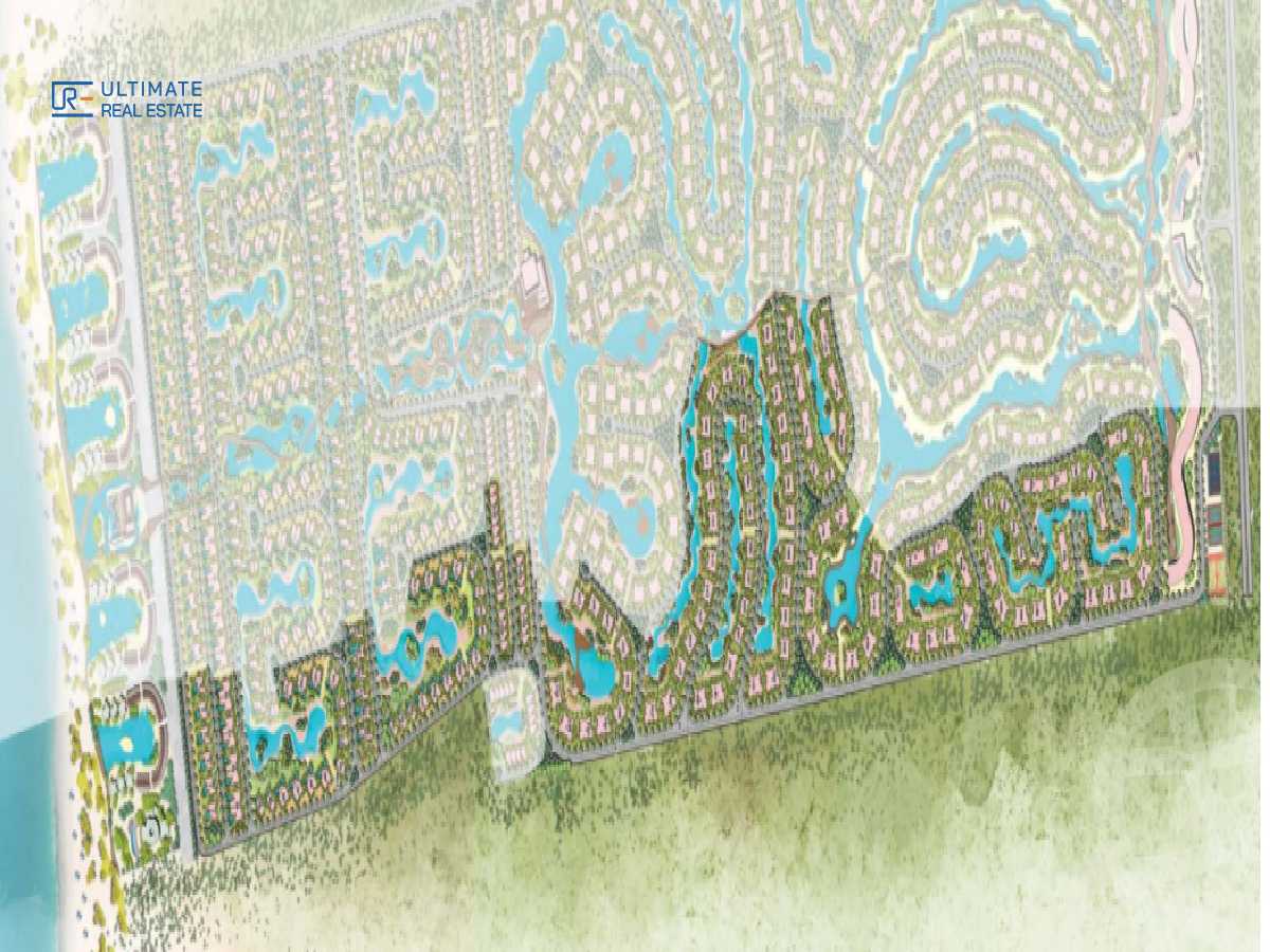 https://aqarmap.com.eg/en/listing/5708005-for-sale-north-coast-resorts-kly-kwst-myfyn-llttwyr