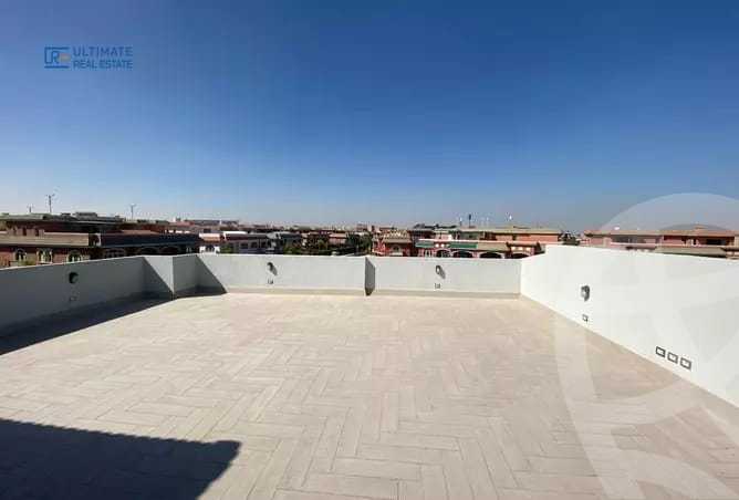 https://aqarmap.com.eg/en/listing/2934578-for-rent-cairo-new-cairo-compounds-porto-cairo