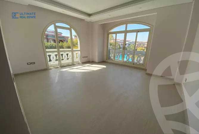 https://aqarmap.com.eg/en/listing/2934578-for-rent-cairo-new-cairo-compounds-porto-cairo