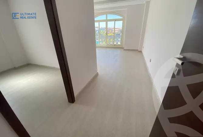 https://aqarmap.com.eg/en/listing/2934578-for-rent-cairo-new-cairo-compounds-porto-cairo