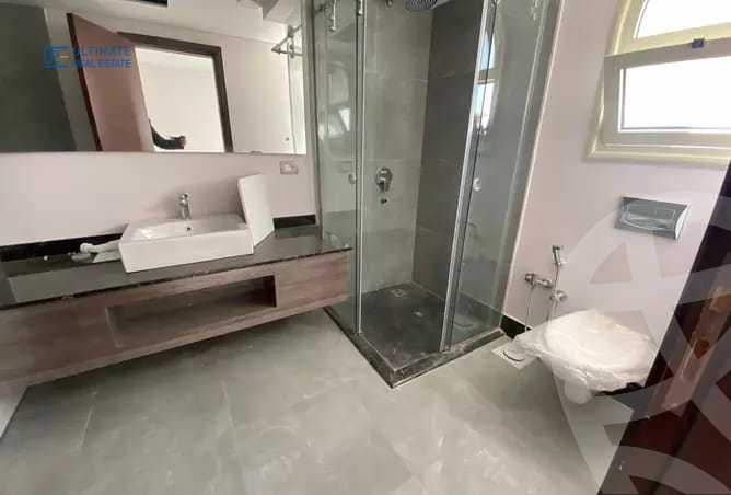 https://aqarmap.com.eg/en/listing/2934578-for-rent-cairo-new-cairo-compounds-porto-cairo