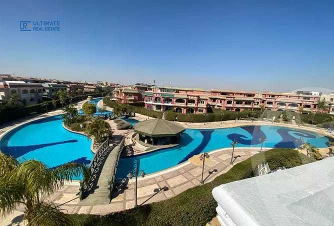 https://aqarmap.com.eg/en/listing/2934578-for-rent-cairo-new-cairo-compounds-porto-cairo