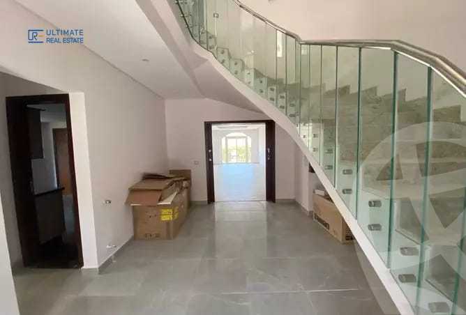https://aqarmap.com.eg/en/listing/2934578-for-rent-cairo-new-cairo-compounds-porto-cairo