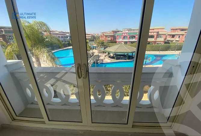 https://aqarmap.com.eg/en/listing/2934578-for-rent-cairo-new-cairo-compounds-porto-cairo