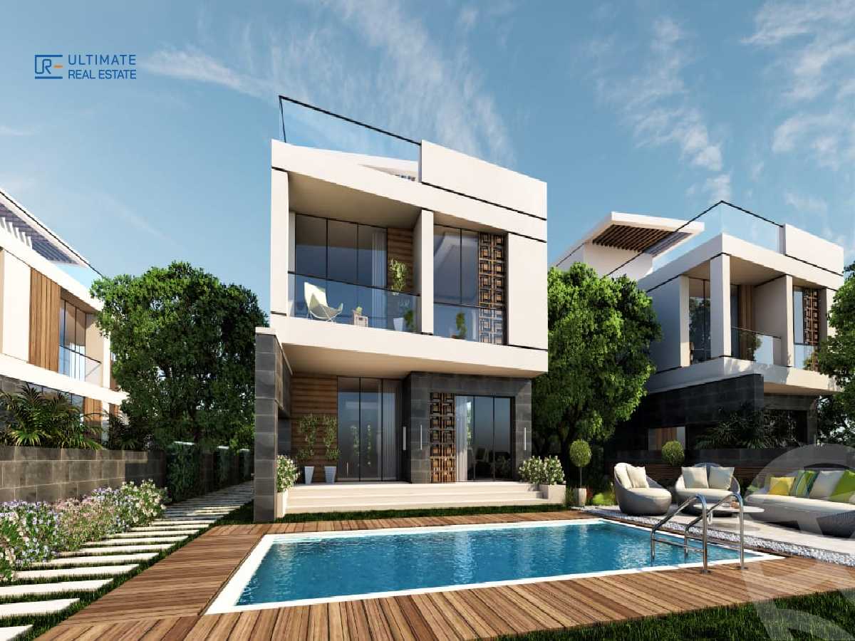 https://aqarmap.com.eg/en/listing/5658360-for-sale-cairo-new-cairo-compounds-kmbwnd-dh-brwks-bry-llttwyr-l-qry