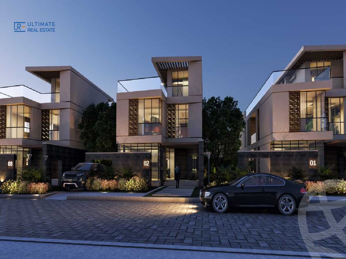 https://aqarmap.com.eg/en/listing/5658360-for-sale-cairo-new-cairo-compounds-kmbwnd-dh-brwks-bry-llttwyr-l-qry