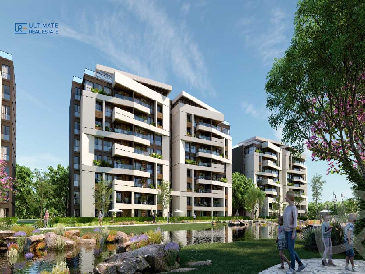 https://aqarmap.com.eg/en/listing/5658360-for-sale-cairo-new-cairo-compounds-kmbwnd-dh-brwks-bry-llttwyr-l-qry
