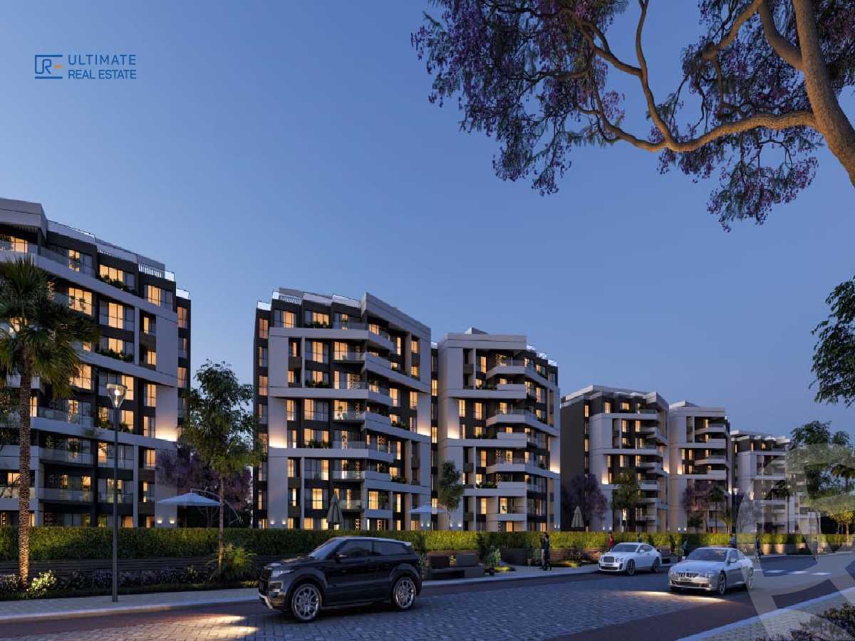 https://aqarmap.com.eg/en/listing/5658360-for-sale-cairo-new-cairo-compounds-kmbwnd-dh-brwks-bry-llttwyr-l-qry