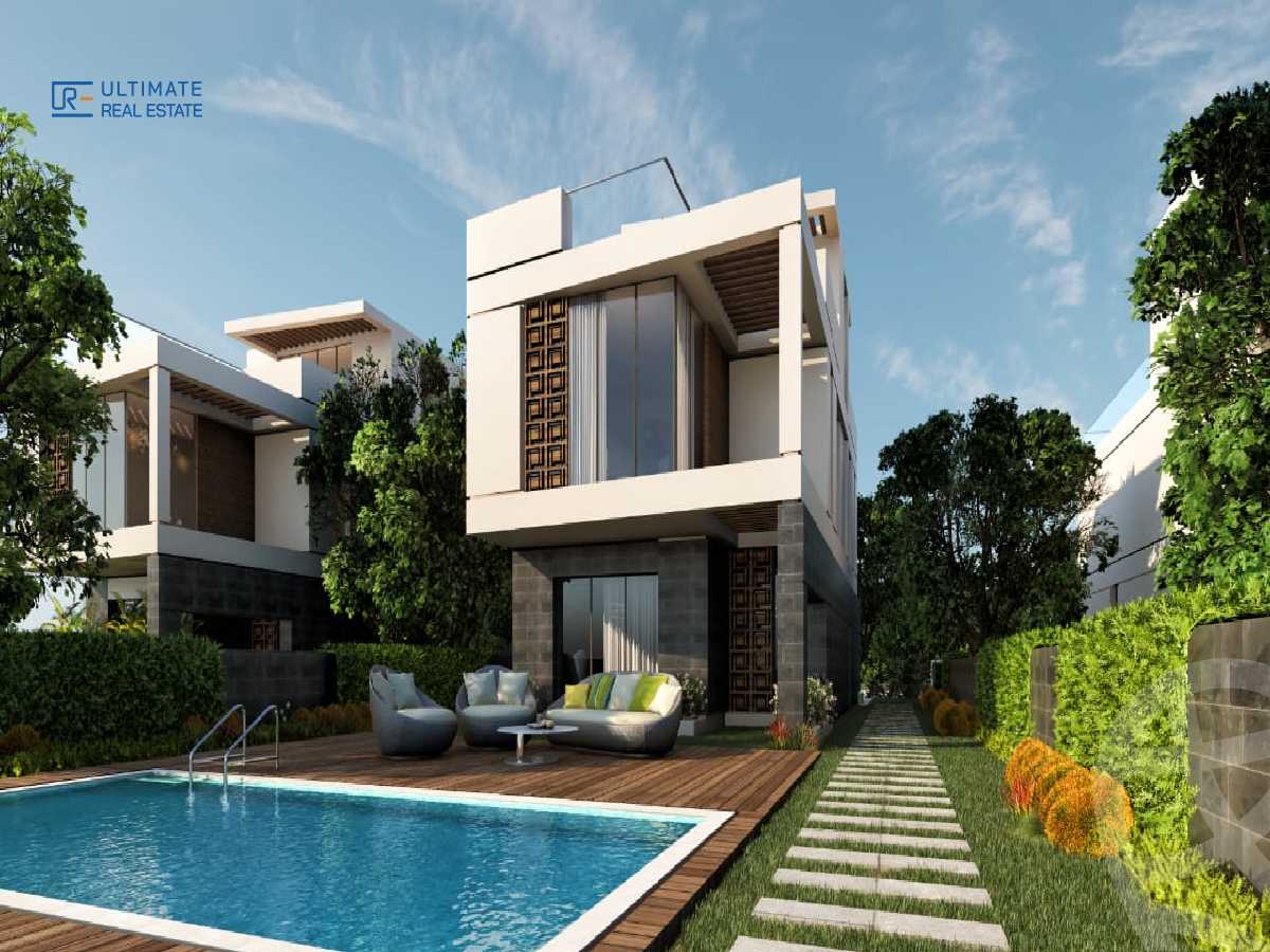 https://aqarmap.com.eg/en/listing/5658360-for-sale-cairo-new-cairo-compounds-kmbwnd-dh-brwks-bry-llttwyr-l-qry