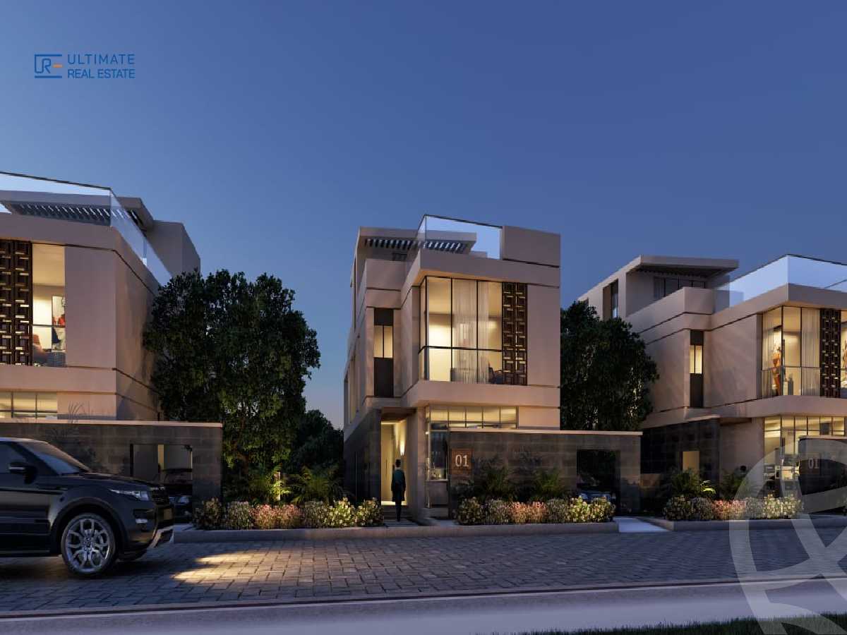 https://aqarmap.com.eg/en/listing/5658360-for-sale-cairo-new-cairo-compounds-kmbwnd-dh-brwks-bry-llttwyr-l-qry