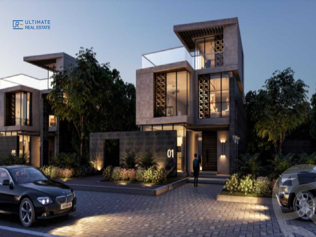 https://aqarmap.com.eg/en/listing/5658360-for-sale-cairo-new-cairo-compounds-kmbwnd-dh-brwks-bry-llttwyr-l-qry