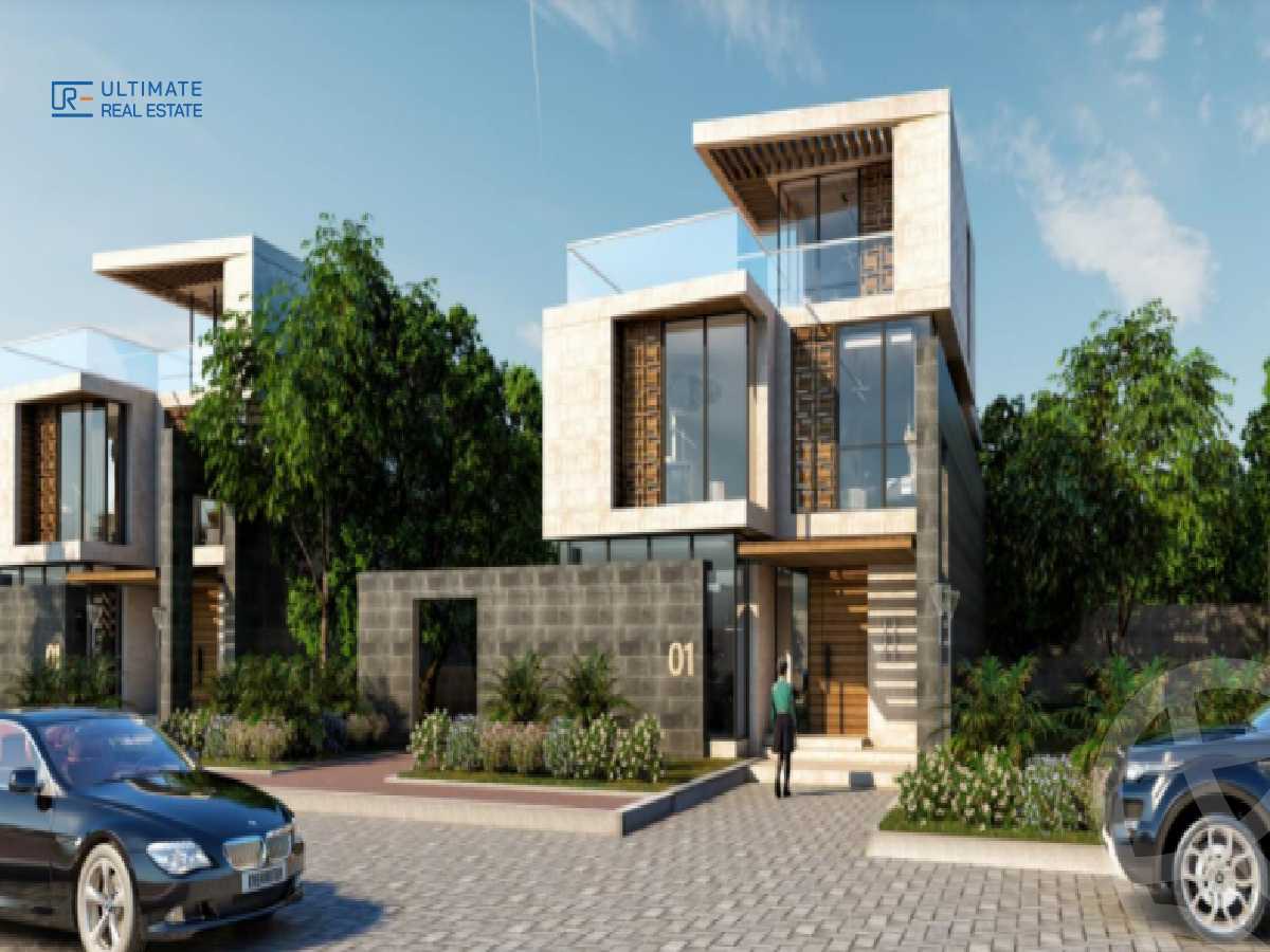 https://aqarmap.com.eg/en/listing/5658360-for-sale-cairo-new-cairo-compounds-kmbwnd-dh-brwks-bry-llttwyr-l-qry