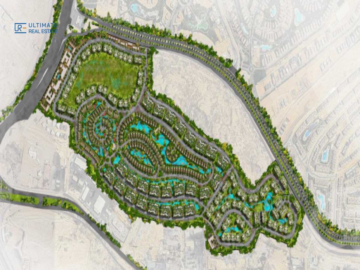 https://aqarmap.com.eg/en/listing/5658360-for-sale-cairo-new-cairo-compounds-kmbwnd-dh-brwks-bry-llttwyr-l-qry