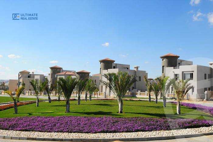 https://aqarmap.com.eg/en/listing/2978860-for-sale-cairo-new-cairo-compounds-blm-hylz-nyw-kyrw