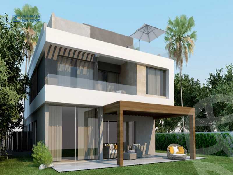 https://aqarmap.com.eg/en/listing/2978860-for-sale-cairo-new-cairo-compounds-blm-hylz-nyw-kyrw