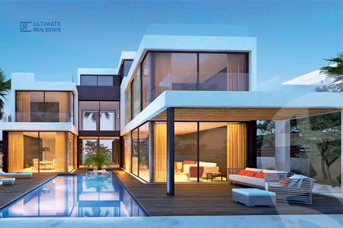 https://aqarmap.com.eg/en/listing/2978860-for-sale-cairo-new-cairo-compounds-blm-hylz-nyw-kyrw