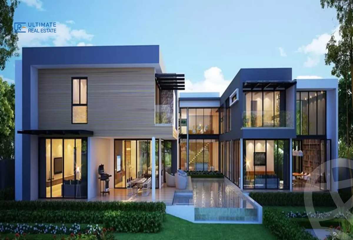 https://aqarmap.com.eg/en/listing/2978860-for-sale-cairo-new-cairo-compounds-blm-hylz-nyw-kyrw
