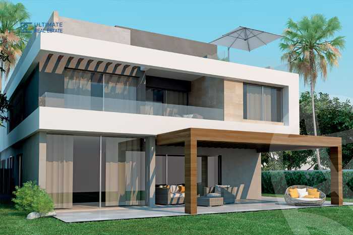 https://aqarmap.com.eg/en/listing/2978860-for-sale-cairo-new-cairo-compounds-blm-hylz-nyw-kyrw