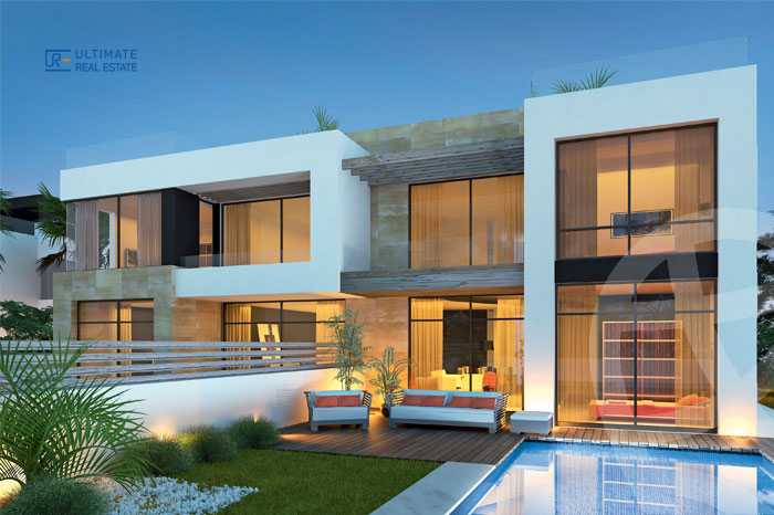 https://aqarmap.com.eg/en/listing/2978860-for-sale-cairo-new-cairo-compounds-blm-hylz-nyw-kyrw