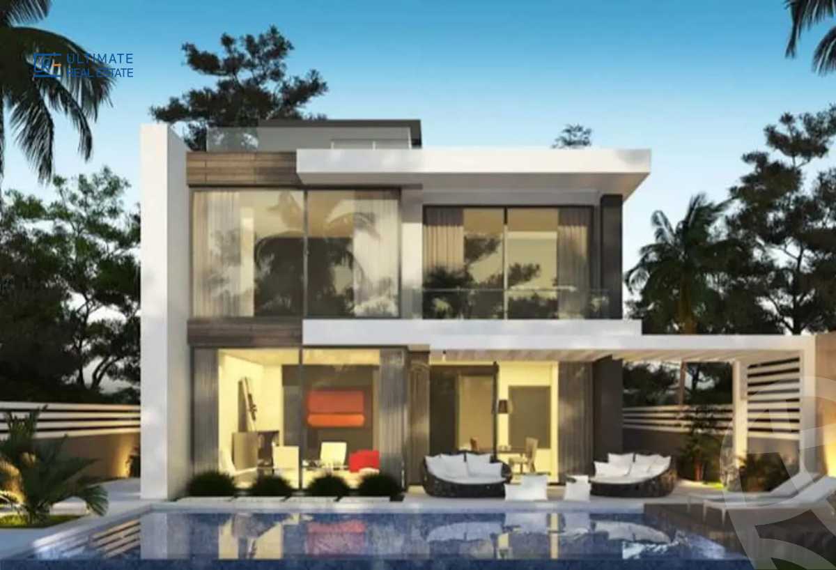 https://aqarmap.com.eg/en/listing/2978860-for-sale-cairo-new-cairo-compounds-blm-hylz-nyw-kyrw