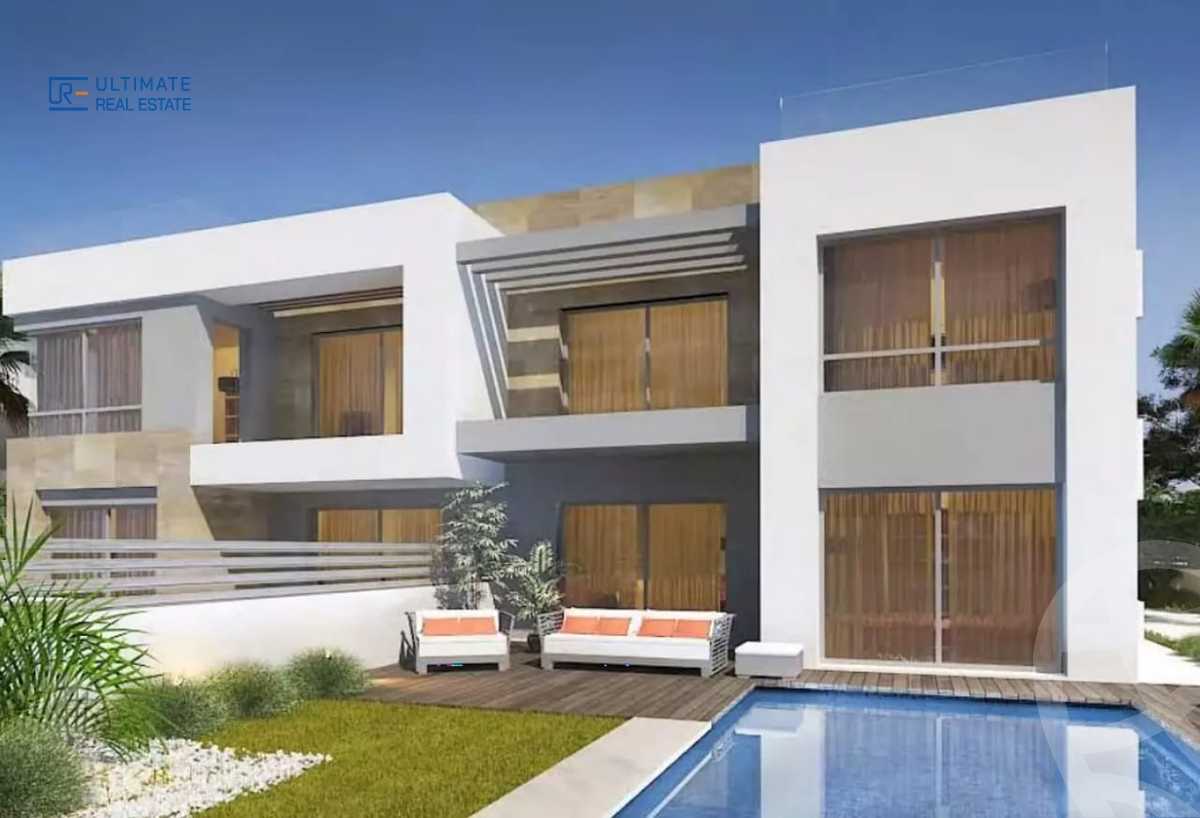 https://aqarmap.com.eg/en/listing/2978860-for-sale-cairo-new-cairo-compounds-blm-hylz-nyw-kyrw