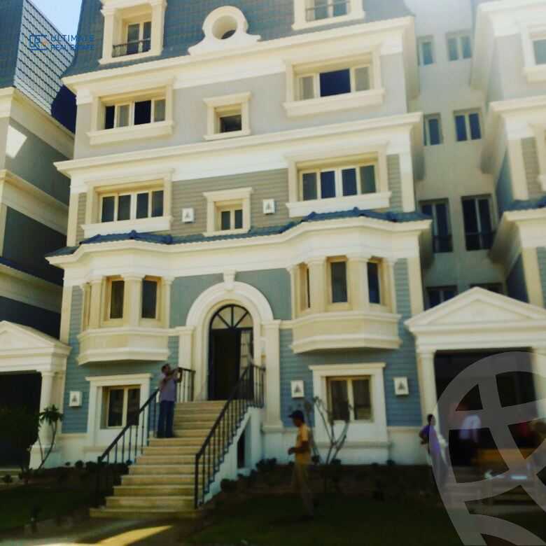 https://aqarmap.com.eg/en/listing/4196164-for-sale-cairo-new-cairo-compounds-mountain-view-hyde-park