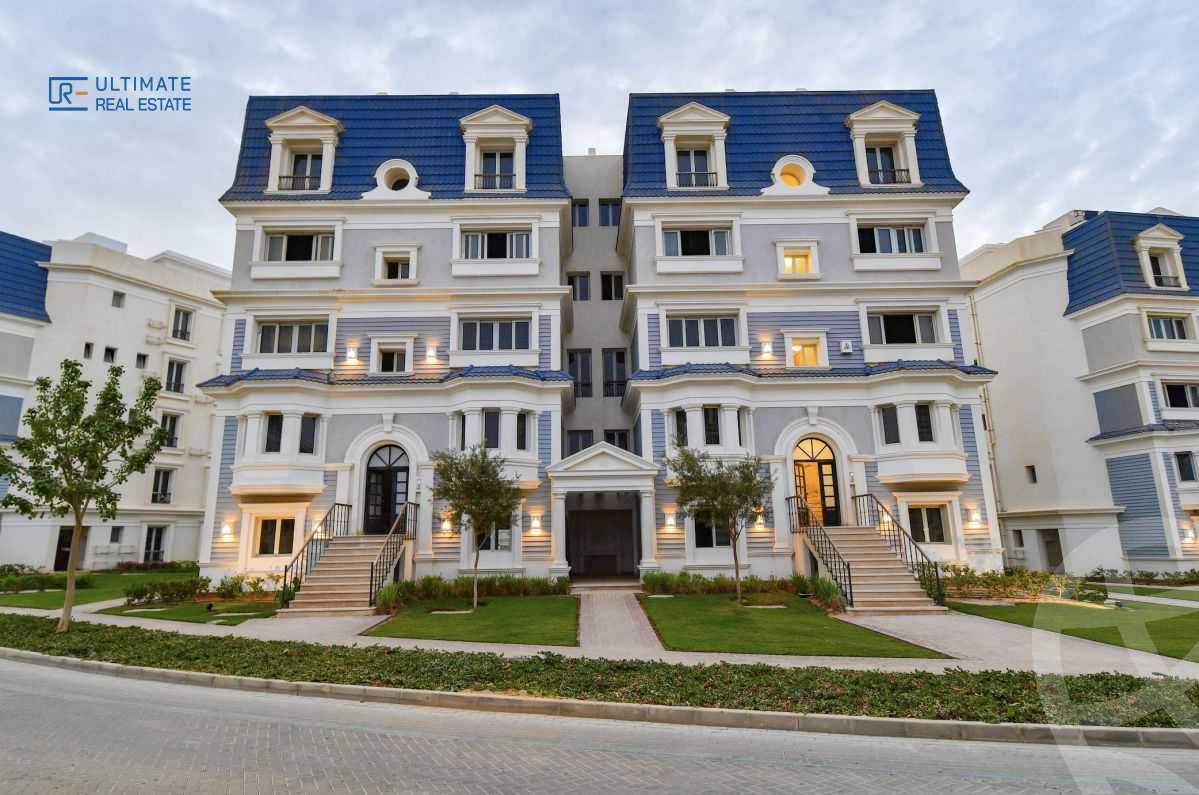 https://aqarmap.com.eg/en/listing/4196164-for-sale-cairo-new-cairo-compounds-mountain-view-hyde-park