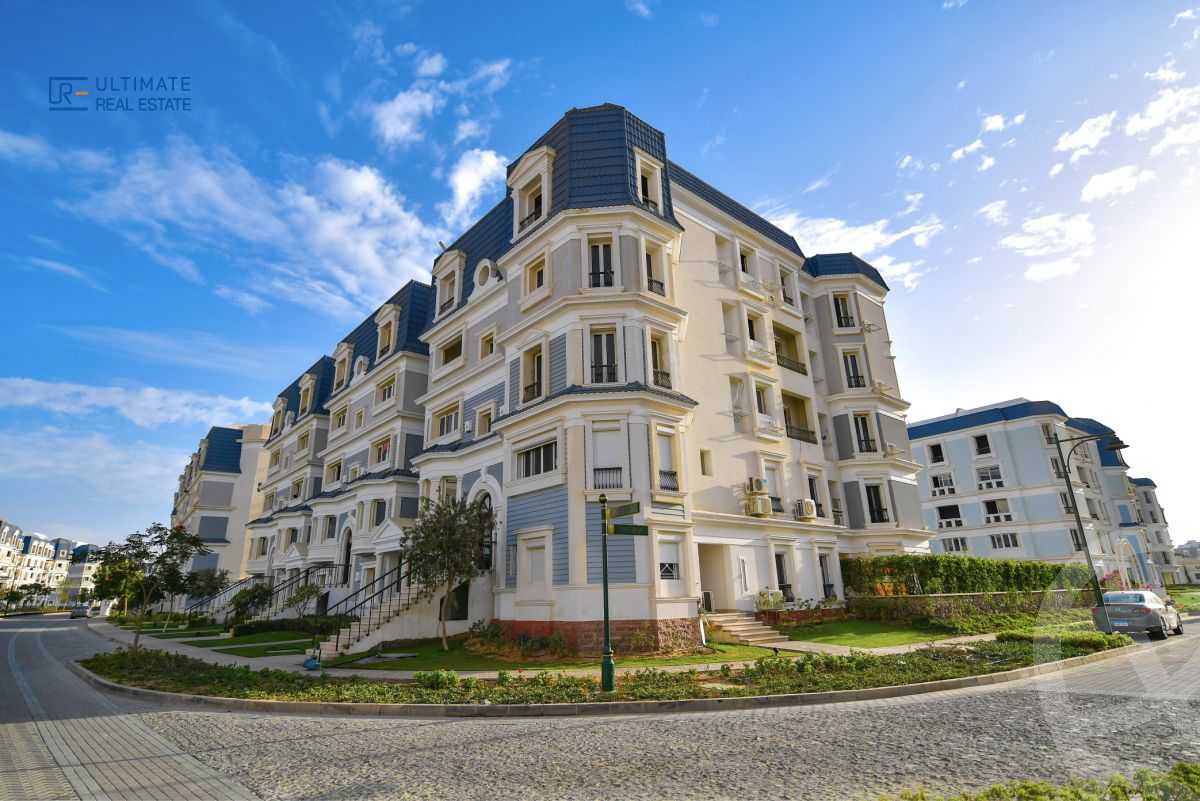 https://aqarmap.com.eg/en/listing/4196164-for-sale-cairo-new-cairo-compounds-mountain-view-hyde-park