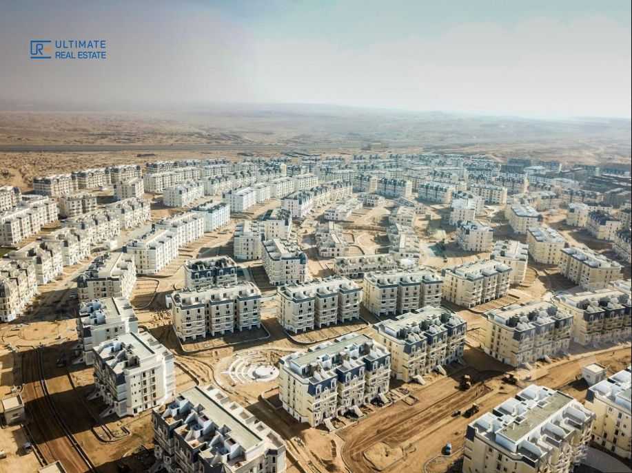 https://aqarmap.com.eg/en/listing/4196164-for-sale-cairo-new-cairo-compounds-mountain-view-hyde-park