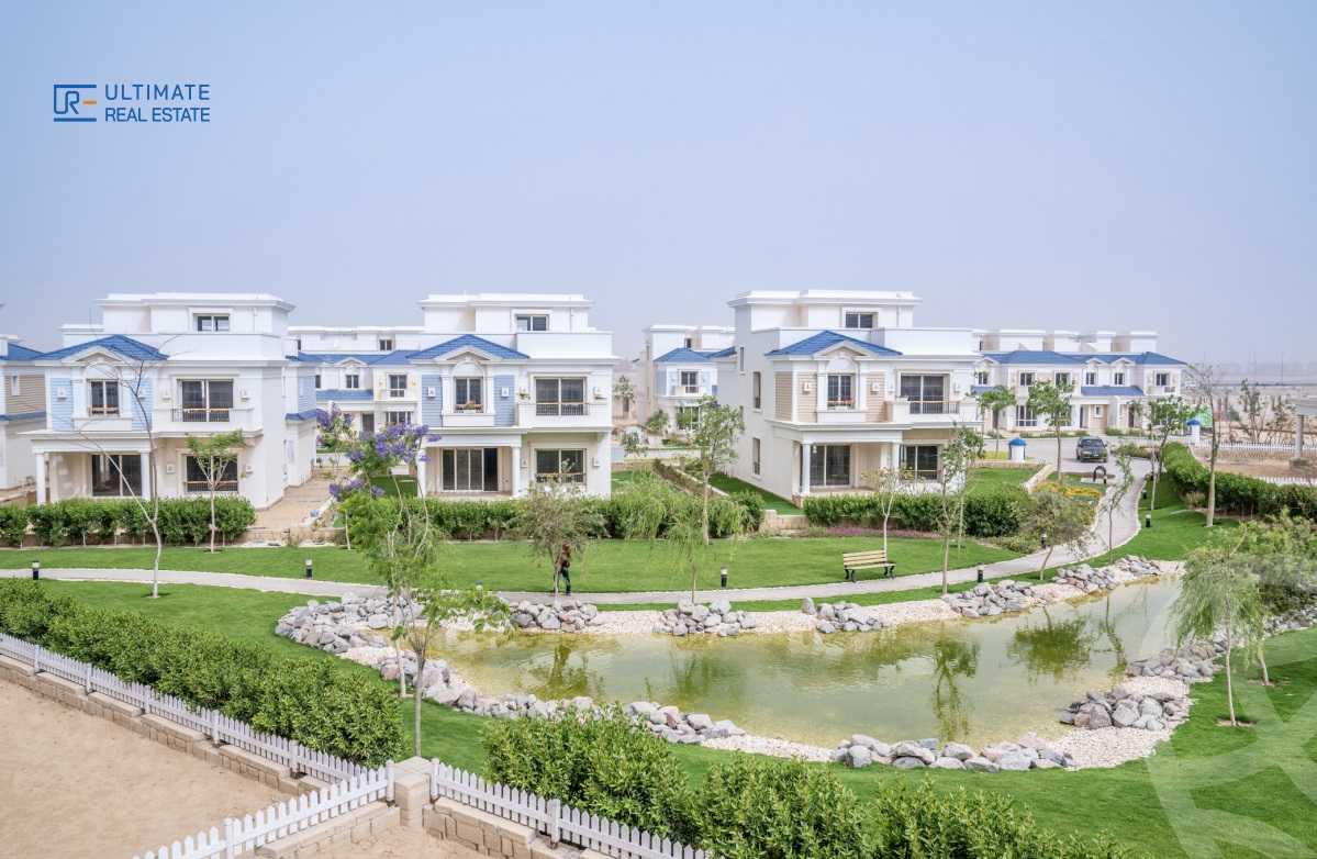 https://aqarmap.com.eg/en/listing/4196164-for-sale-cairo-new-cairo-compounds-mountain-view-hyde-park