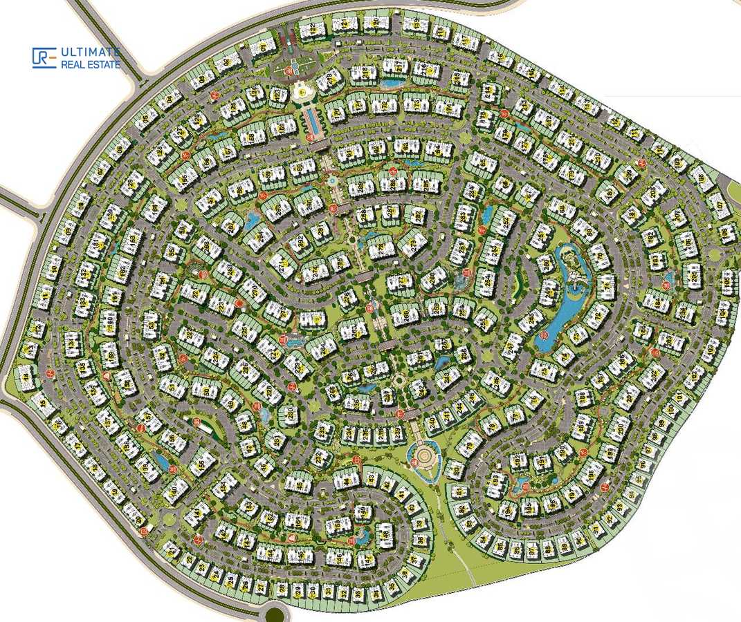 https://aqarmap.com.eg/en/listing/4196164-for-sale-cairo-new-cairo-compounds-mountain-view-hyde-park