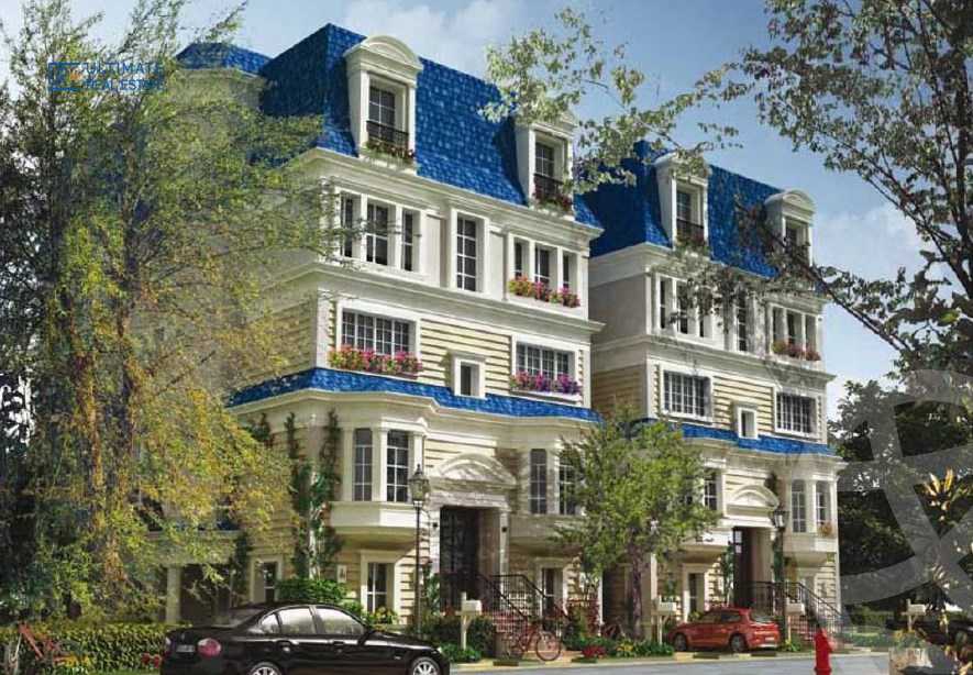 https://aqarmap.com.eg/en/listing/4196164-for-sale-cairo-new-cairo-compounds-mountain-view-hyde-park