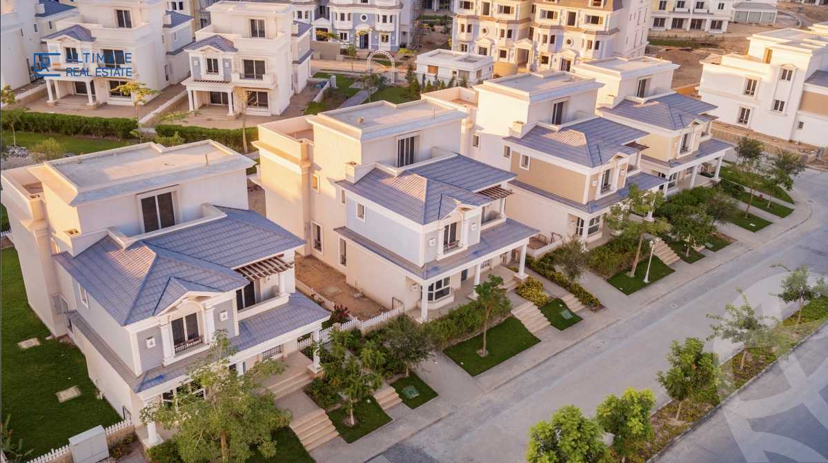 https://aqarmap.com.eg/en/listing/4196164-for-sale-cairo-new-cairo-compounds-mountain-view-hyde-park