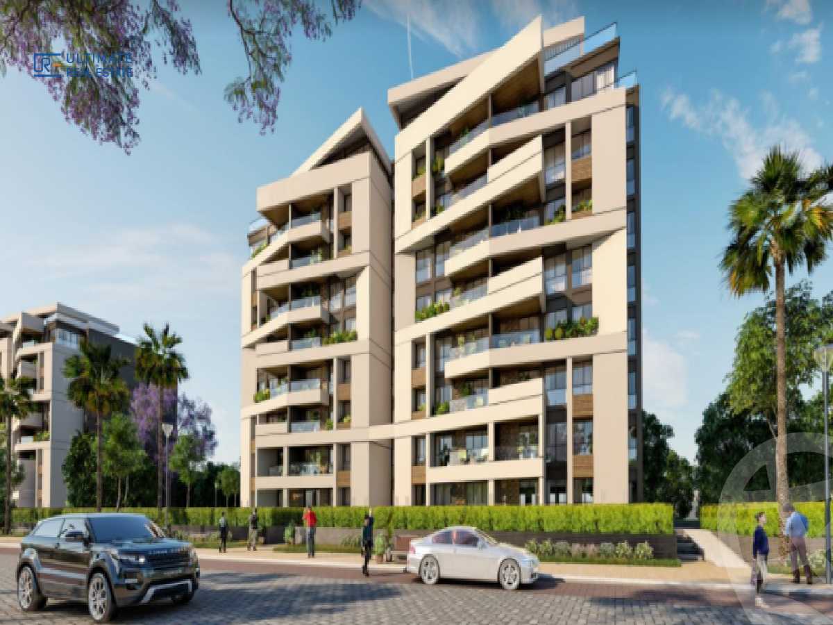 https://aqarmap.com.eg/en/listing/5658360-for-sale-cairo-new-cairo-compounds-kmbwnd-dh-brwks-bry-llttwyr-l-qry