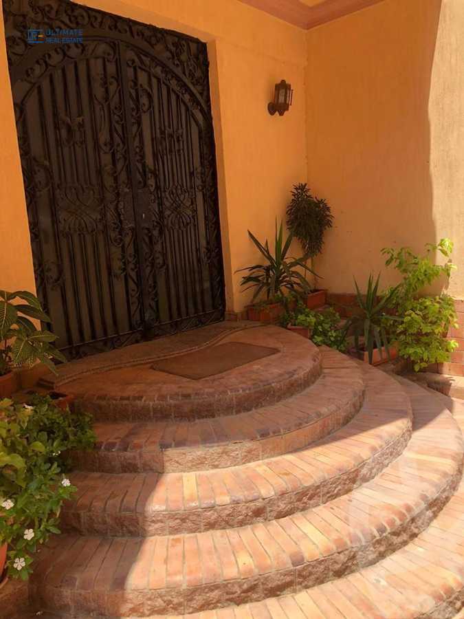 https://aqarmap.com.eg/ar/listing/3039055-for-sale-cairo-new-cairo-ganob-el-akadamiya-(south-academy-(b