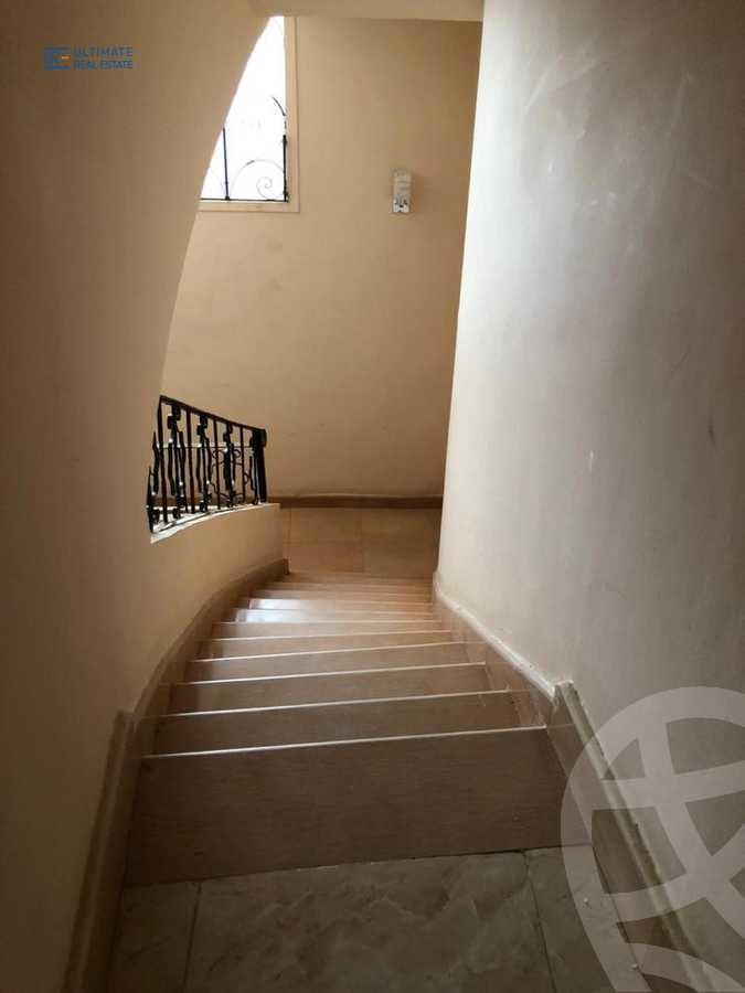 https://aqarmap.com.eg/ar/listing/3039055-for-sale-cairo-new-cairo-ganob-el-akadamiya-(south-academy-(b