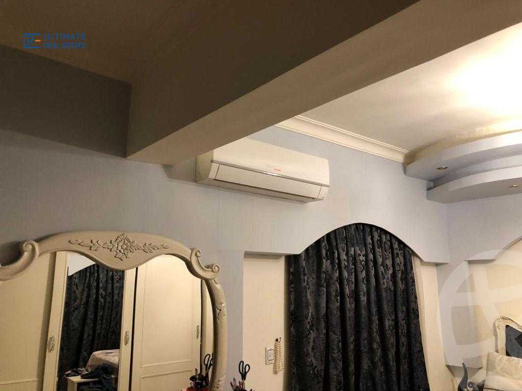 https://aqarmap.com.eg/ar/listing/3039055-for-sale-cairo-new-cairo-ganob-el-akadamiya-(south-academy-(b